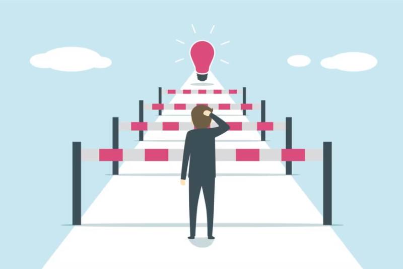 万载县车间执行MES系统定制