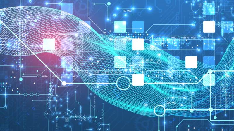 万载县制造业MES系统实施:从规划到落地,保障MES系统价值兑现