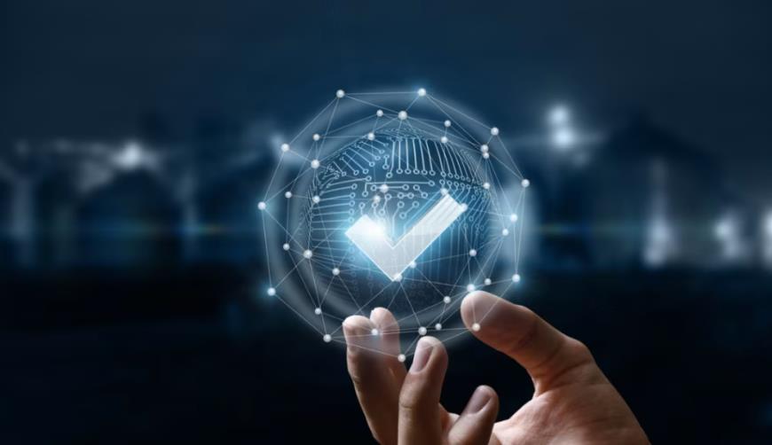 万载县制造业MES系统实施