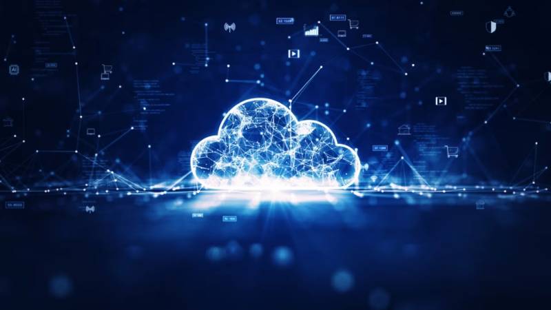 万载县工业设备远程运维SCADA:远程监控与运维平台方案