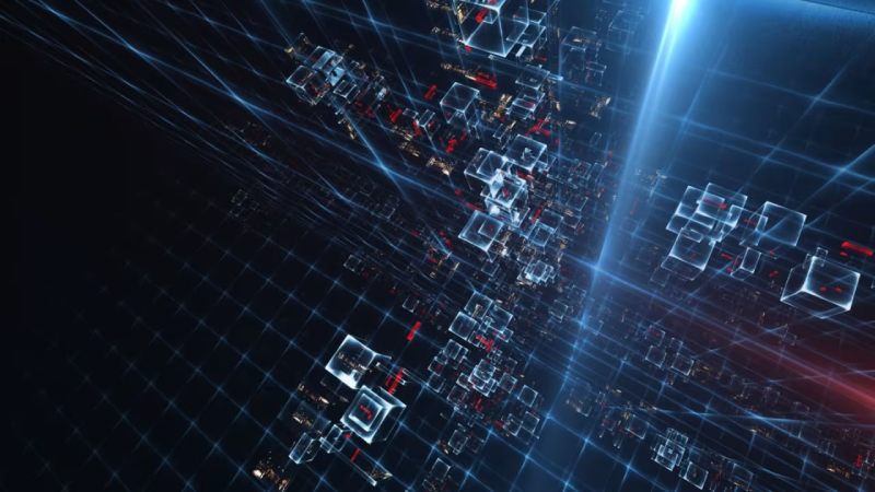 万载县制造业MES系统实施