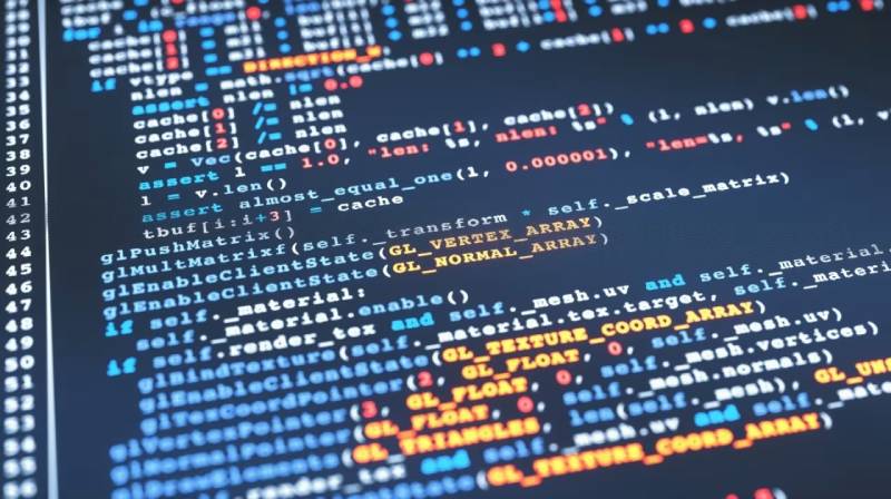 万载县SCADA系统开发:强大技术基础设施的核心优势剖析