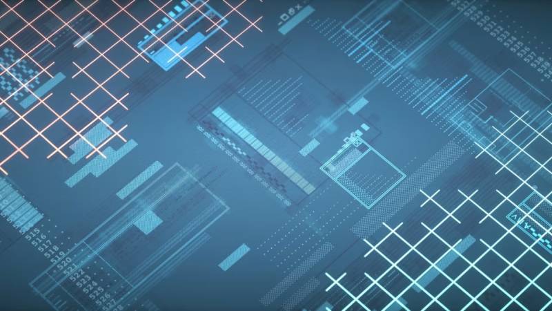 万载县电子厂MES系统定制