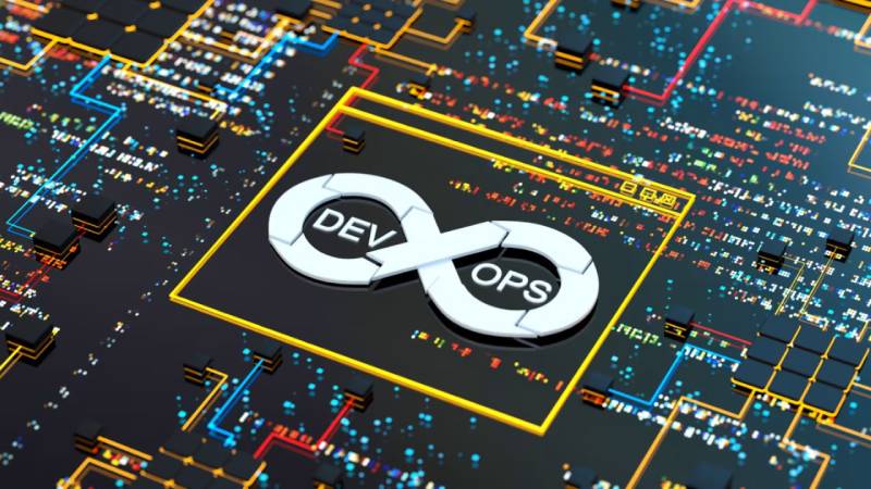 万载县进销存生产一体化ERP定制