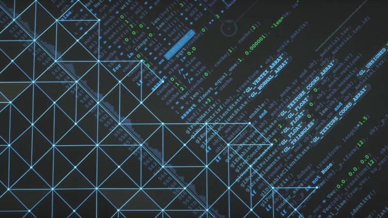 万载县制造业MES系统
