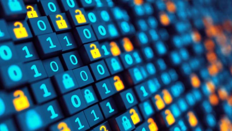 万载县软件开发:以硬核实力,筑工业数字基石