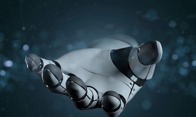 ERP系统信创改造：万载县企业数字化转型的核心引擎